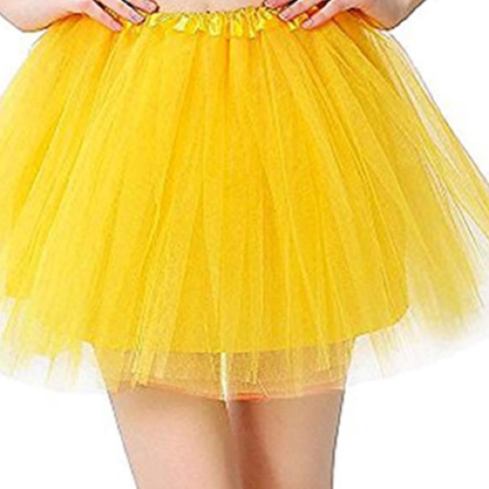 Meet your Posher, Ariel